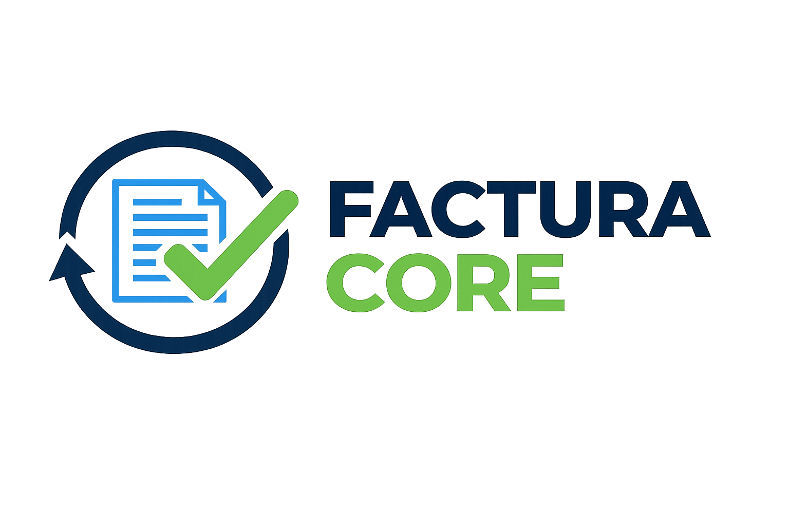 FacturaCore